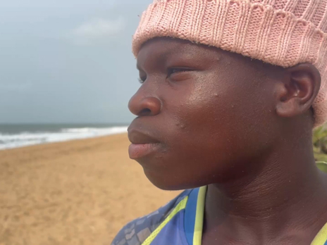 image2055